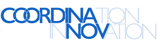 COORDINA-INNOV Questionnaire